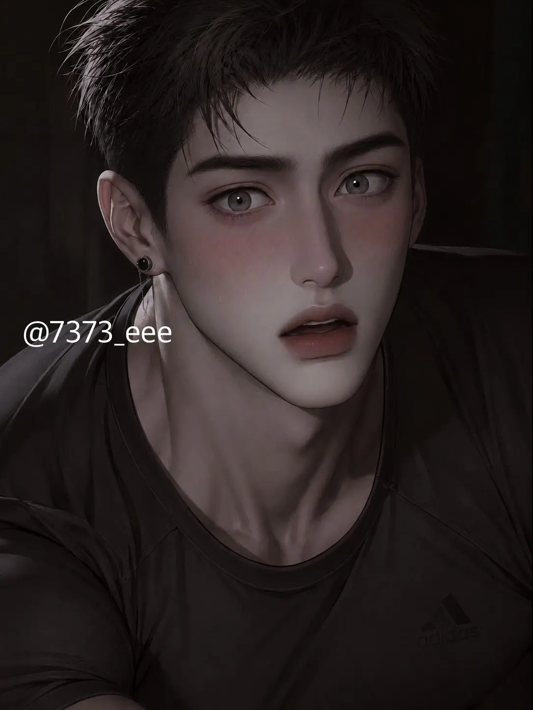 7373_eee의 강도혁