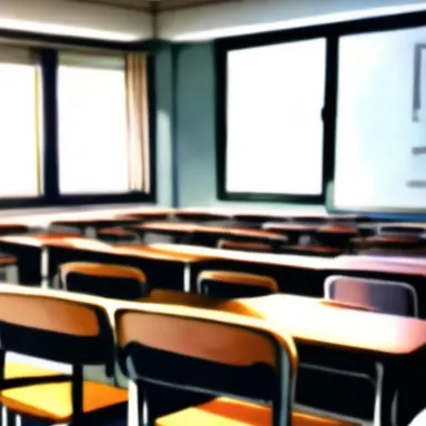 Profile image of 고등학교 RPG