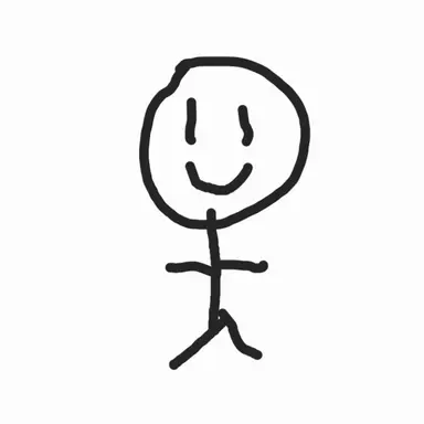 Profile image of イ・ミンジュン