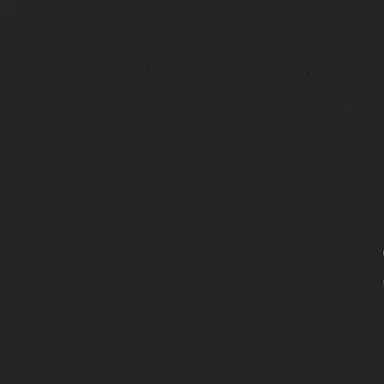 Profile image of キム・テホ