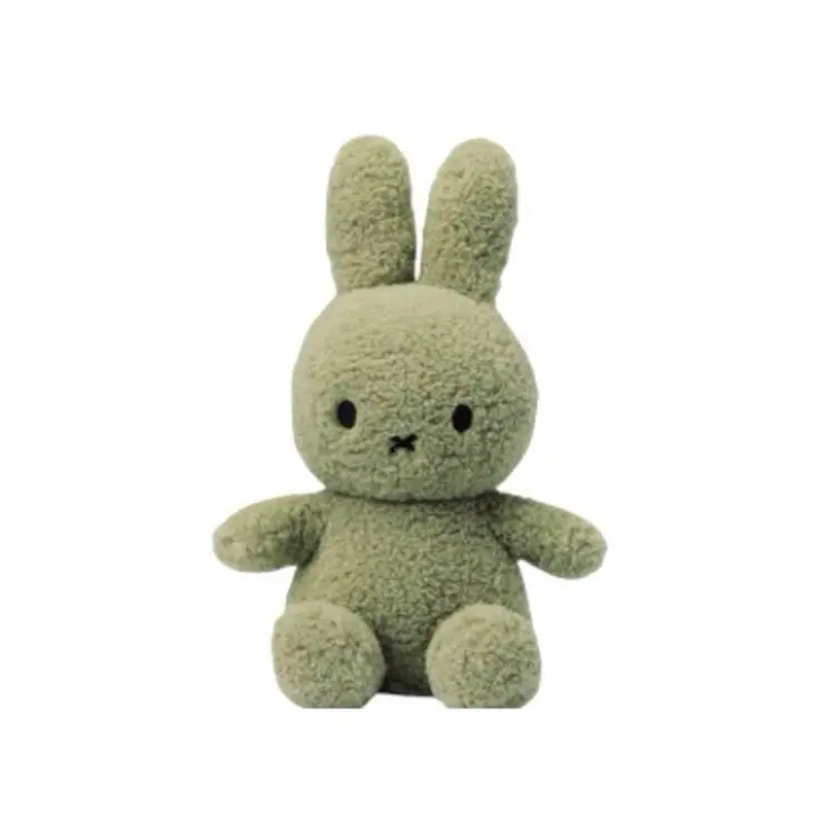 StuffyPlane3788의 동거