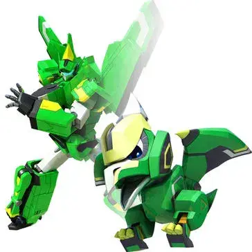 Profile image of 쥬테라