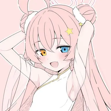 Profile image of 타카나시 호시노