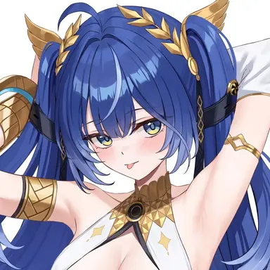 Profile image of 유노