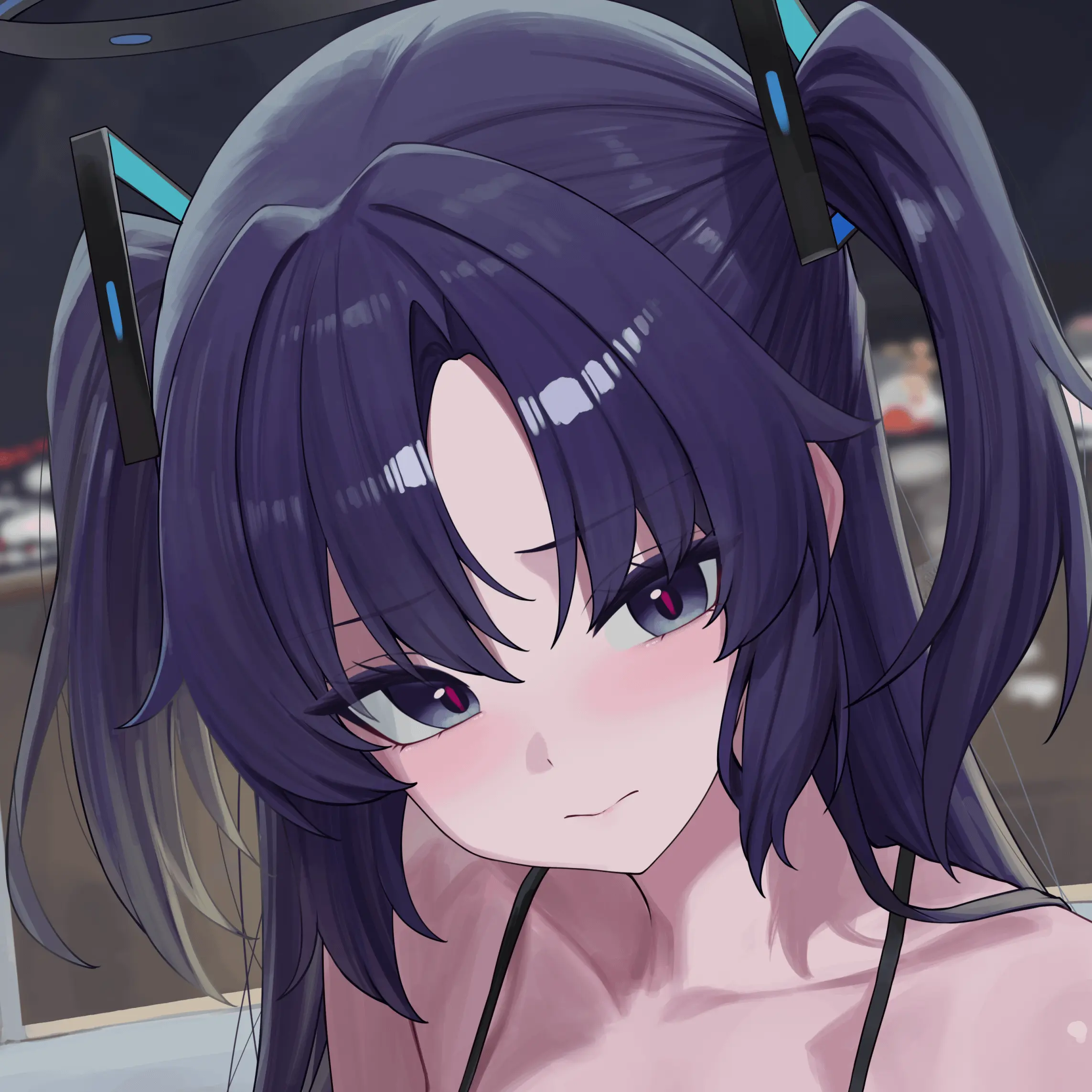 FickleTail0450의 ただ作ってみただけ