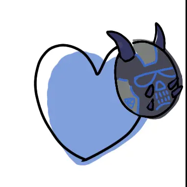 mimizuk-0011의 🟦井ｻﾝと箱詰めに