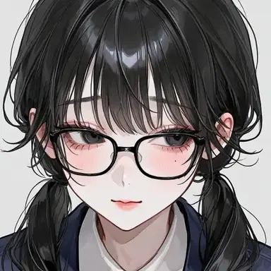 Profile image of 菜美