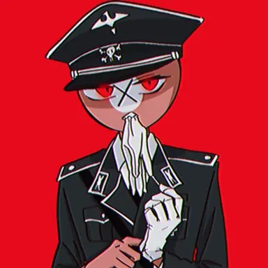 Profile image of ナチス