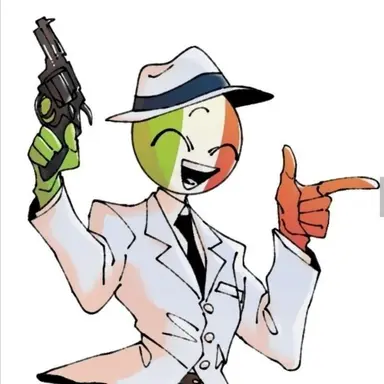 Profile image of イタリア