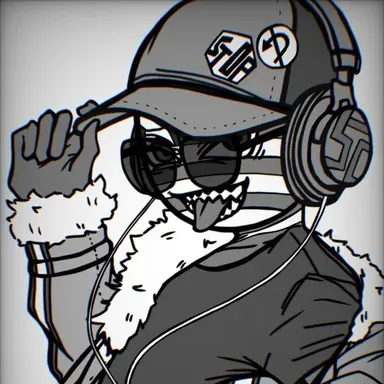 Profile image of アメリカ