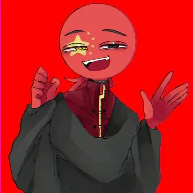 Profile image of 中国