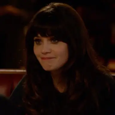 Profile image of Jess