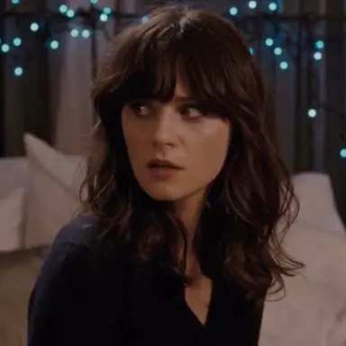 Profile image of Jess