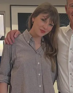 Profile image of Taylor