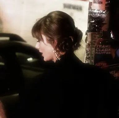 Profile image of Taylor