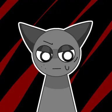 Profile image of 그레이