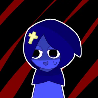 Profile image of 제빈