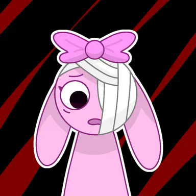 Profile image of 핑키