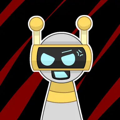 Profile image of 펀봇