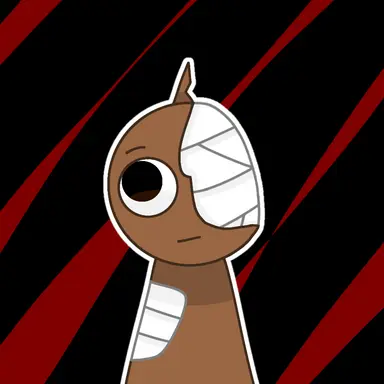 Profile image of 브러드