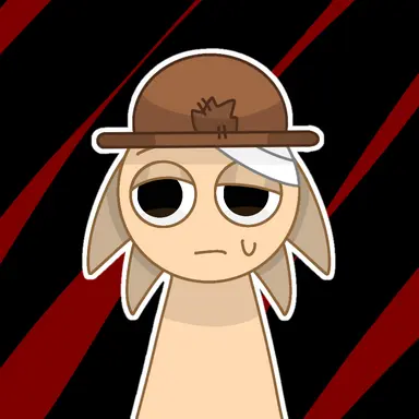 Profile image of 터너