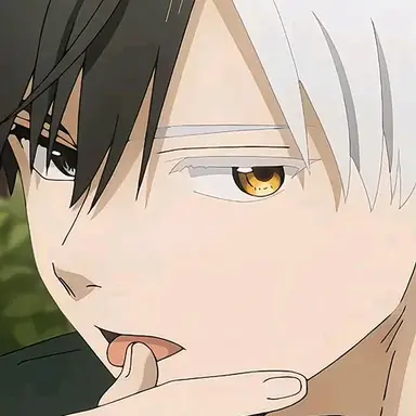 Profile image of 桜遥