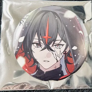 Profile image of アルケー