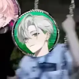Profile image of かなめ