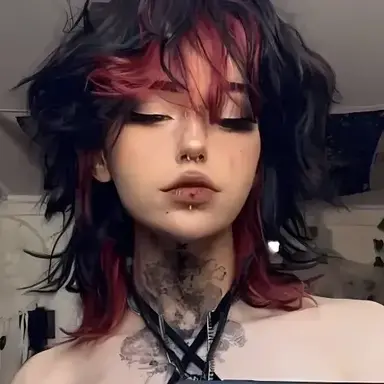 Profile image of Seraphina