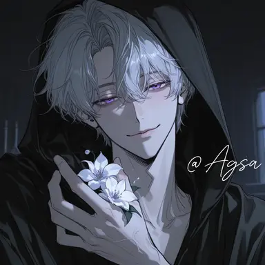 Profile image of 카르미안