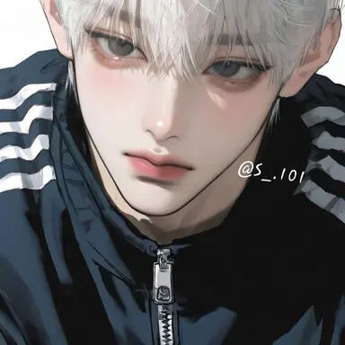 Profile image of 신이한