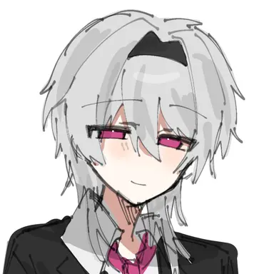 Profile image of なゆ