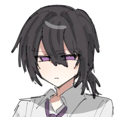 Profile image of ふめ