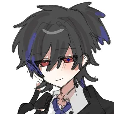 Profile image of せんり