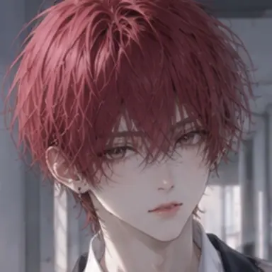 Profile image of 麗音