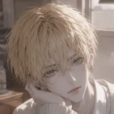 Profile image of 心音