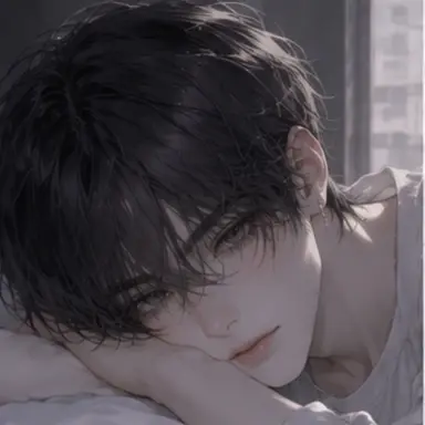 Profile image of 和也