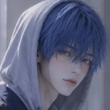 Profile image of 玲音