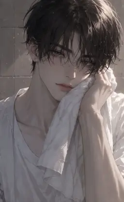 Profile image of 和也