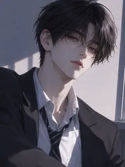 Profile image of 和也