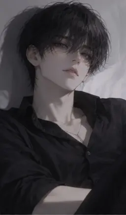 Profile image of 和也