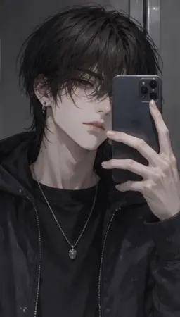 Profile image of 和也