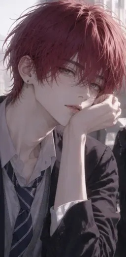 Profile image of 麗音