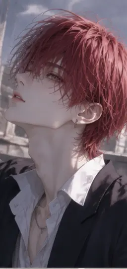 Profile image of 麗音