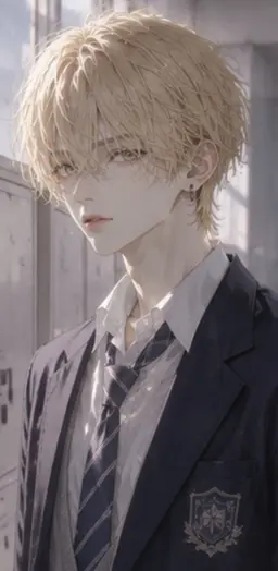 Profile image of 心音