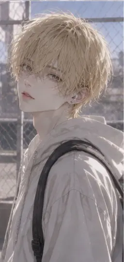 Profile image of 心音