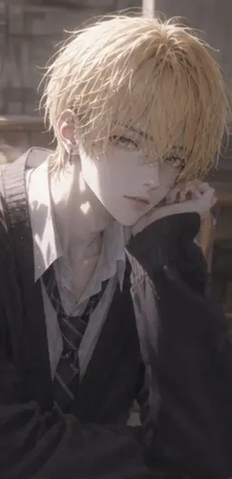 Profile image of 心音