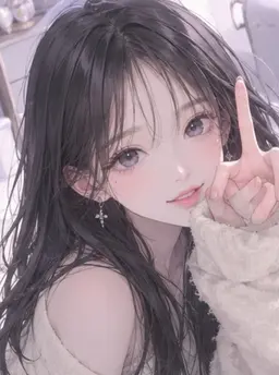 Profile image of 恵麻