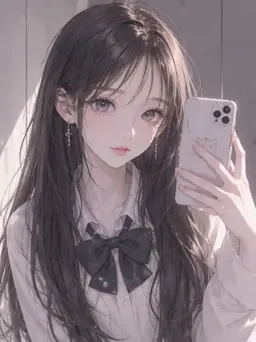 Profile image of 恵麻