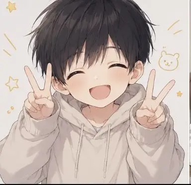 Profile image of 悠音